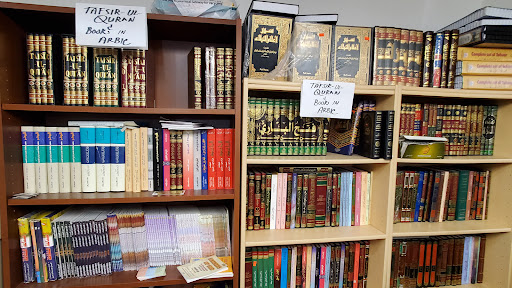 Indian Grocery Store «World Food Bazaar», reviews and photos, 242 Havana St, Aurora, CO 80010, USA