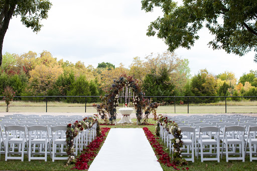 Wedding Venue «1899 Farmhouse Wedding Venue», reviews and photos, 7450 FM982, Princeton, TX 75407, USA