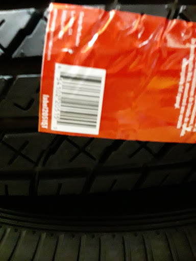 Lumber Store «Sutherlands Lumber #3209», reviews and photos, 717 US-80, Jackson, MS 39204, USA