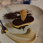 Photo n°6 de l'avis de Gabriele.a fait le 04/08/2021 à 17:31 sur le  Ristorante Alla Pace à Grado