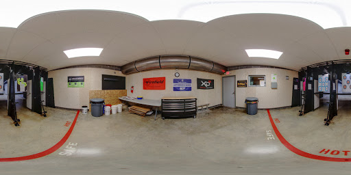 Gun Shop «Carolina Custom Firearms», reviews and photos, 9881 Ocean Hwy, Pawleys Island, SC 29585, USA