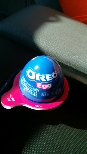 Discount Store «Dollar General», reviews and photos, 10000 Pines Blvd, Pembroke Pines, FL 33024, USA