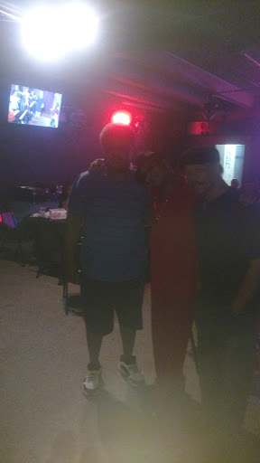 Night Club «Club Infiniti», reviews and photos, 6894 Plank Rd, Baton Rouge, LA 70811, USA