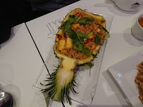 Ananas du Restaurant vietnamien Viet Thai à Paris - n°4