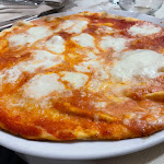 Photo n°3 de l'avis de melissa.a fait le 01/01/2023 à 23:18 sur le  La Clessidra à Teramo