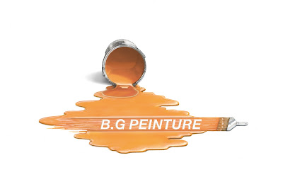 BG Peinture à Guillestre