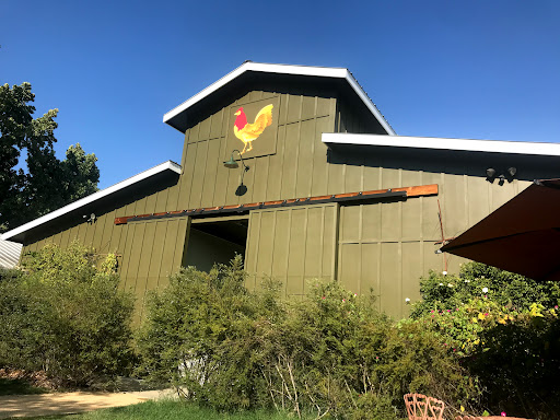 Winery «DaVero Farms & Winery», reviews and photos, 766 Westside Rd, Healdsburg, CA 95448, USA