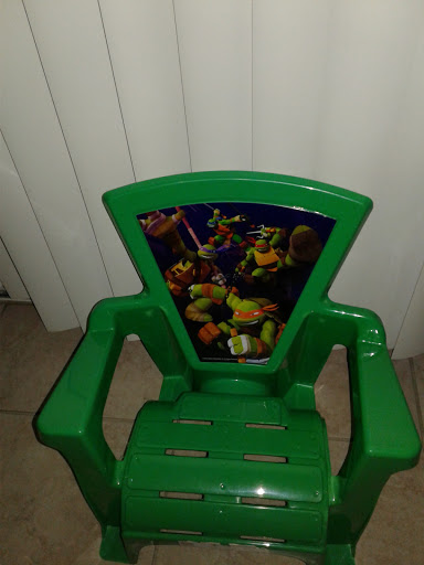 Clothing Store «Burlington Coat Factory», reviews and photos, 9175 E Stockton Blvd, Elk Grove, CA 95624, USA