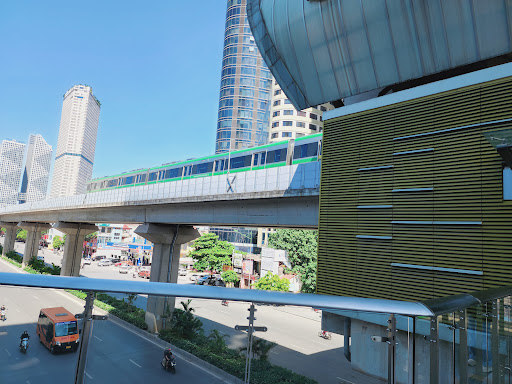 Top 20 cửa hàng bishop Quận Hà Đông Hà Nội 2022