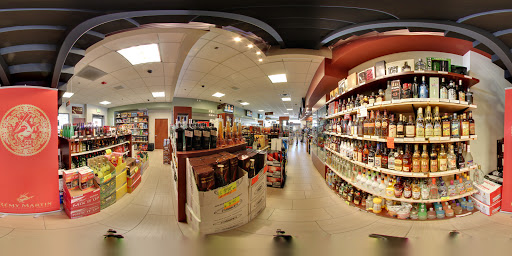 Liquor Store «Remedy Liquor & Wine Cellar», reviews and photos, 1700 W Glenoaks Blvd, Glendale, CA 91201, USA
