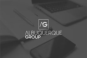 Albuquerque Group - Seguros