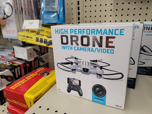 Hardware Store «Harbor Freight Tools», reviews and photos, 12537 Airline Hwy, Gonzales, LA 70737, USA