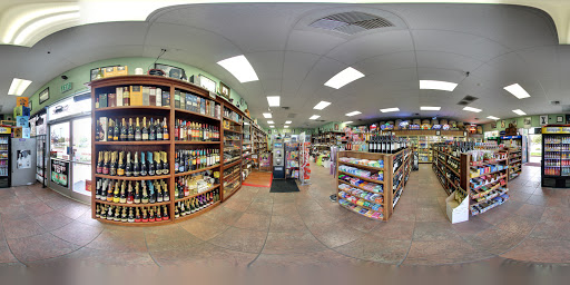 Wine Store «Select Wine & Spirits», reviews and photos, 4271 Truxel Rd, Sacramento, CA 95834, USA