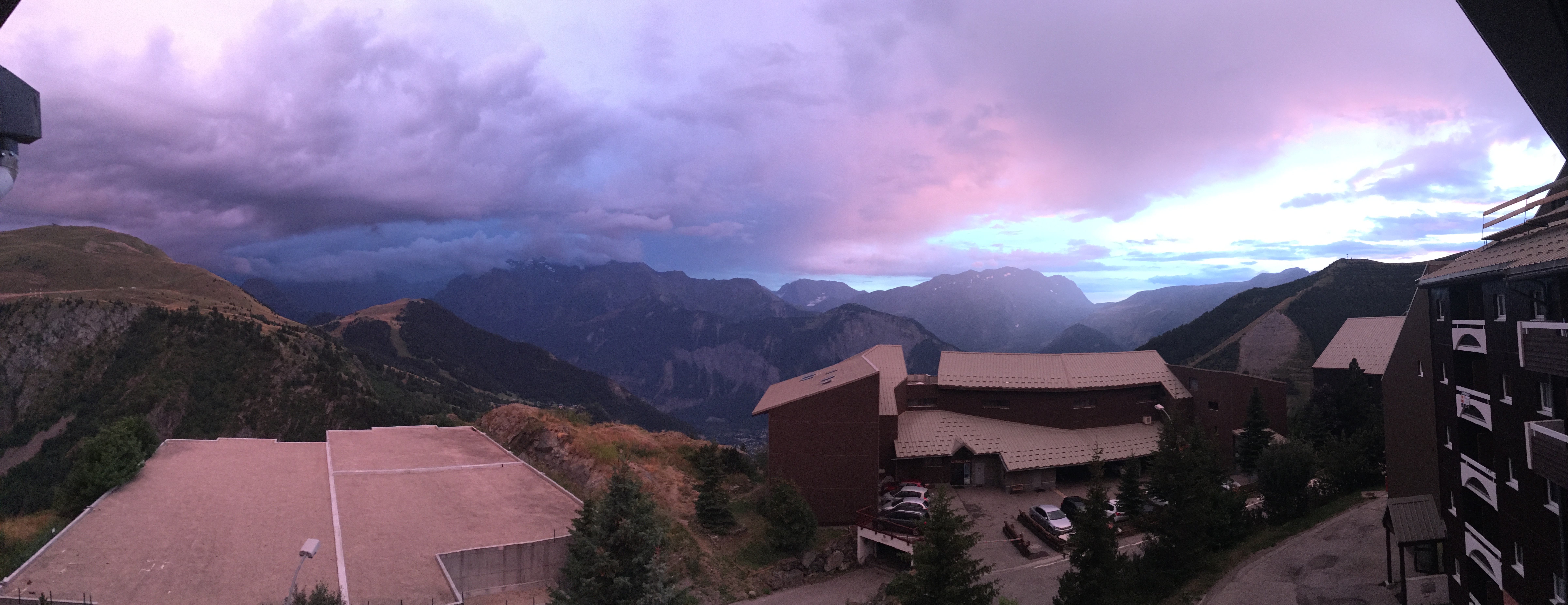 Photo n° 5 de l'avis de Marie-Caroline.o fait le 27/03/2019 à 19:12