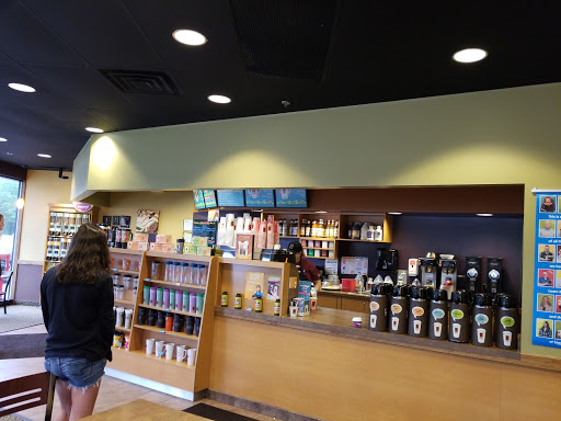 Coffee Shop «BIGGBY COFFEE», reviews and photos, 4750 Cascade Rd SE, Grand Rapids, MI 49546, USA