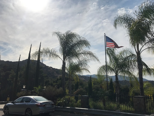 Camarillo Village Square image