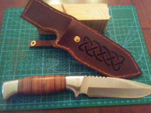 Sporting Goods Store «Academy Sports + Outdoors», reviews and photos, 8050 Forest Ln, Dallas, TX 75243, USA