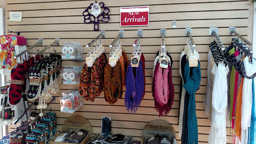 General Store «Creekside General Store», reviews and photos, 2955 US-76, Hiawassee, GA 30546, USA