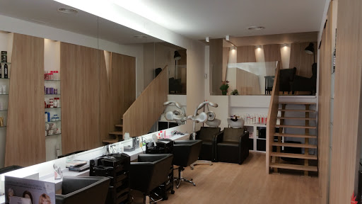 Peluquería Rimastyle en Albaida, Valencia