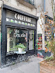 Photo du Salon de coiffure Via Claudia à Nantes