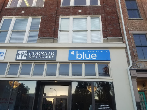 Brewery «Corsair», reviews and photos, 400 E Main Ave #110, Bowling Green, KY 42101, USA