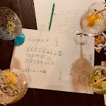 Photo n°1 de l'avis de FABIOLA.I fait le 30/12/2023 à 22:02 sur le  Caffè dell'Abate à Pavia