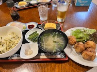 美酒屋すいれん
