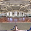 Historic Haleiwa Gym