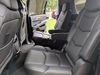 Dallas Private Car Service - Photo 3 - Car repair in , Irving