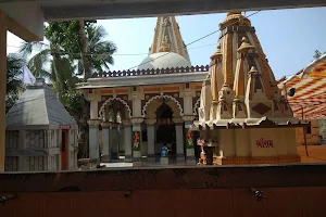 Shri Bardai Brahman Vidyottejak Yuvak Mandal image