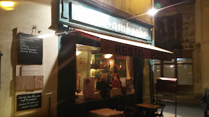 Photo n°38 de La Bamboche à Vichy ()