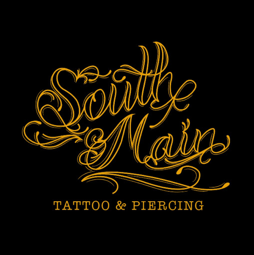 Explore horror sleeve tattoo ideas, creative tattoo ideas in Doylestown, available at South Main Tattoo & Piercing