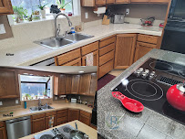 Refinish First in Boise - Photo 4 - Car repair in Boise, ID, Boise