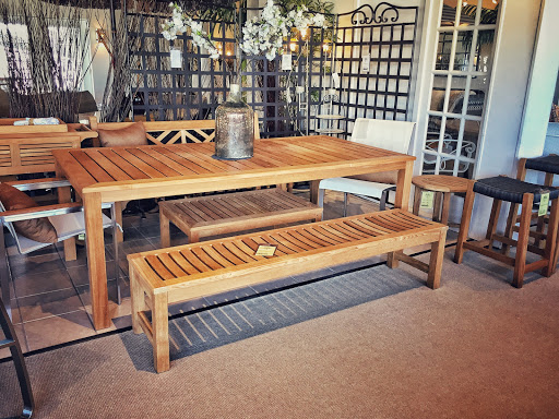 Outdoor Furniture Store «Patio 1 Outdoor Furniture», reviews and photos, 5807 Richmond Ave, Houston, TX 77057, USA