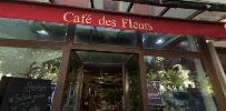 Photos du propriétaire du Restaurant Café des Fleurs à Pont-Saint-Esprit - n°10