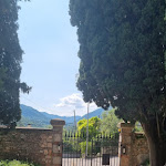 Photo n°9 de l'avis de Maik.. fait le 09/06/2023 à 18:01 sur le  Agriturismo Podere Nigriano à Salò