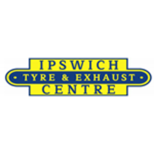 Comments and reviews of Ipswich Tyre Centre Ltd