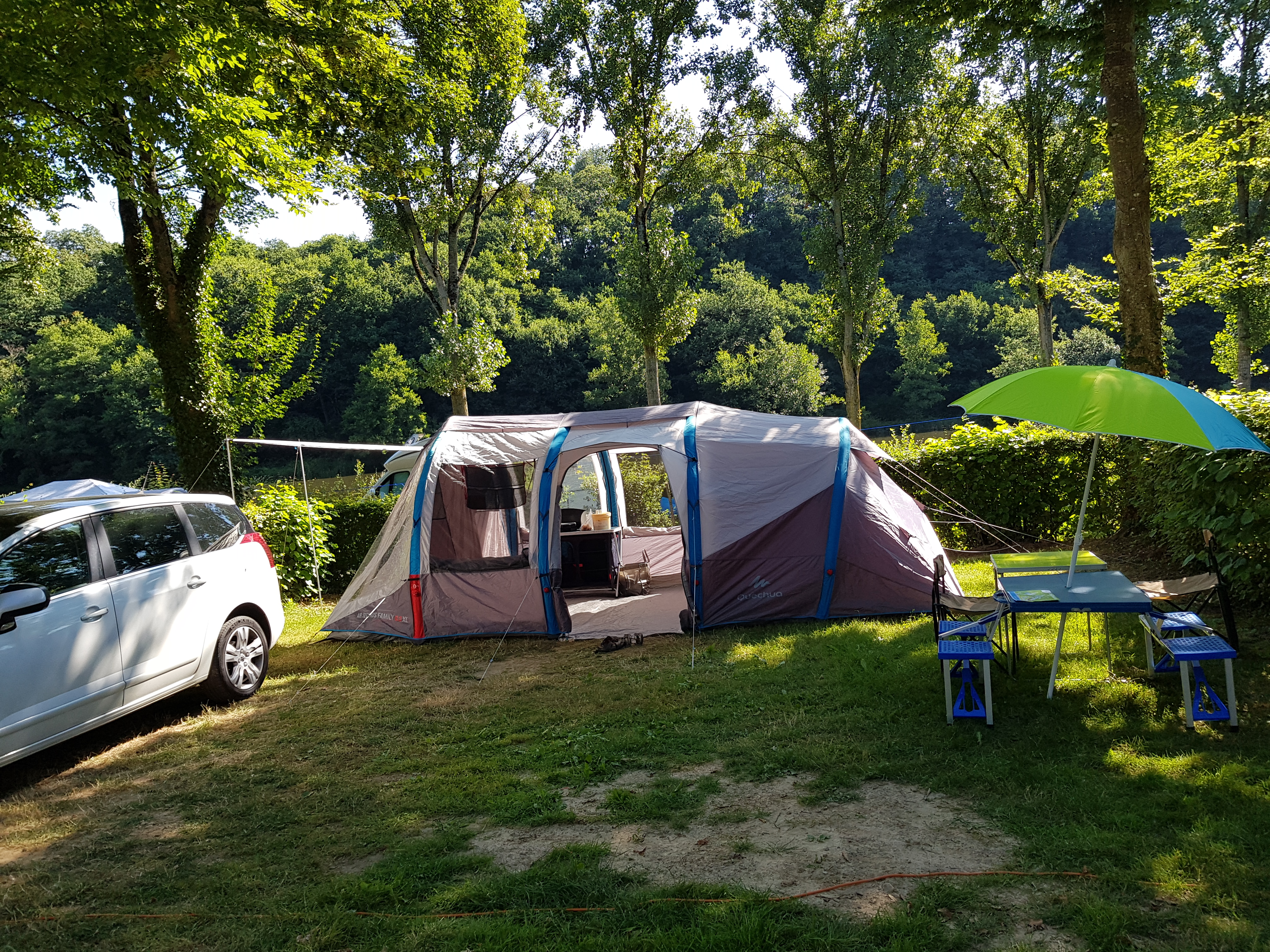 Photo n° 8 de l'avis de elvina.e fait le 18/07/2018 à 09:53