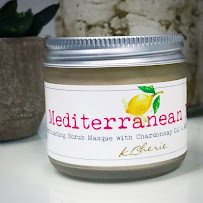 Renew Skin Care - Photo 9 - Car repair in Littleton, CO, Highlands Ranch