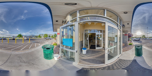 Gym «American Fork Fitness Center», reviews and photos, 454 N Center St, American Fork, UT 84003, USA