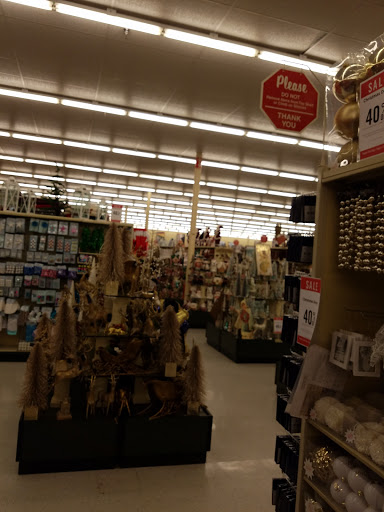 Craft Store «Hobby Lobby», reviews and photos, 420 S Mountain Ave, Upland, CA 91786, USA