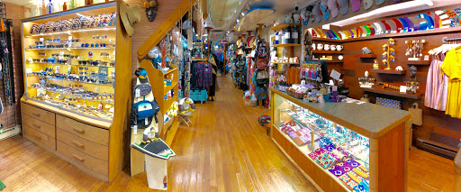 Surf Shop «Primal Surf», reviews and photos, 3106 Revere Blvd, Brigantine, NJ 08203, USA