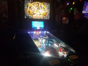 Tattle Tale Room - photo 6