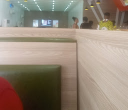 Kilimanjaro Restraunt photo