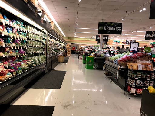 Grocery Store «Giant Food Stores», reviews and photos, 5858 Easton Rd, Doylestown, PA 18902, USA