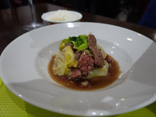 Photo n°95 de Cambodia Street Food à Angers ()