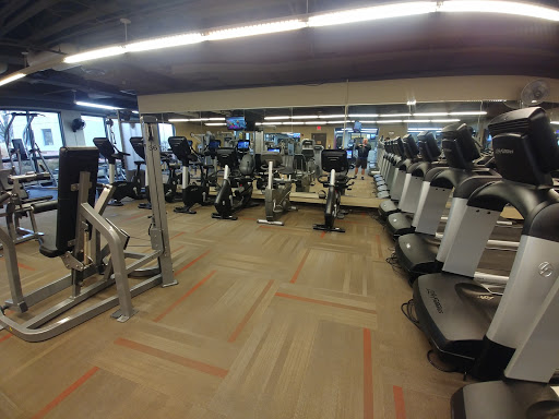 Recreation Center «Sunset Community Center», reviews and photos, 710 Western Ave, Geneva, IL 60134, USA