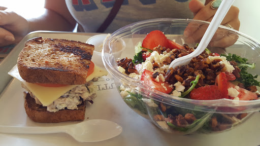 Check Cashing Service «Cash America Pawn», reviews and photos, 320 SE Broad St, Murfreesboro, TN 37130, USA