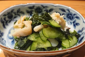Mochizuki Sushi image