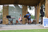 Daniel Island Music Academy - Photo 5 - Car repair in Charleston, SC, Charleston
